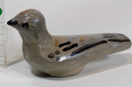 鳩笛/上諏訪(長野) 